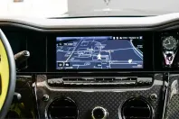 Rolls-Royce Cullinan din 2025 cu 16.900 km - oferta ROL245859 - foto 14