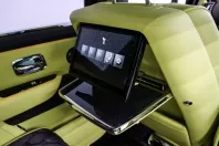 Rolls-Royce Cullinan din 2025 cu 16.900 km - oferta ROL245859 - foto 15