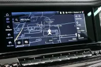 Rolls-Royce Cullinan din 2025 cu 16.900 km - oferta ROL245859 - foto 23