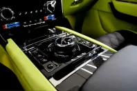Rolls-Royce Cullinan din 2025 cu 16.900 km - oferta ROL245859 - foto 25