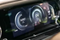 Rolls-Royce Cullinan din 2025 cu 16.900 km - oferta ROL245859 - foto 28