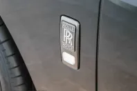 Rolls-Royce Cullinan din 2025 cu 16.900 km - oferta ROL245859 - foto 32