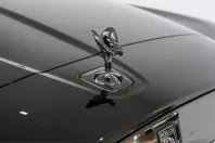 Rolls-Royce Cullinan din 2025 cu 16.900 km - oferta ROL245859 - foto 33