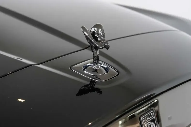 Rolls-Royce Cullinan din 2025 cu 16.900 km - oferta ROL245859 - foto 33
