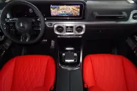 Mercedes-Benz G 63 AMG (Clasa G) din 2025 cu 12.209 km - oferta MER245860 - foto 11