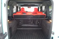 Mercedes-Benz G 63 AMG (Clasa G) din 2025 cu 12.209 km - oferta MER245860 - foto 15