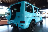 Mercedes-Benz G 63 AMG (Clasa G) din 2025 cu 12.209 km - oferta MER245860 - foto 25