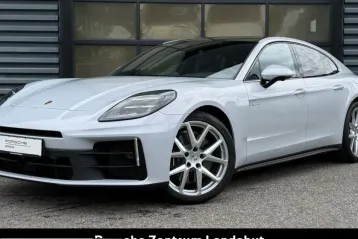 Porsche Panamera din 2024 - oferta POR245861