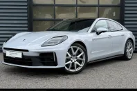 Porsche Panamera din 2024 cu 20.100 km - oferta POR245861 - foto 2