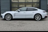Porsche Panamera din 2024 cu 20.100 km - oferta POR245861 - foto 3