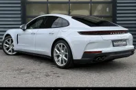 Porsche Panamera din 2024 cu 20.100 km - oferta POR245861 - foto 4