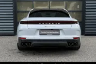 Porsche Panamera din 2024 cu 20.100 km - oferta POR245861 - foto 5