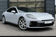 Porsche Panamera din 2024 cu 20.100 km - oferta POR245861 - foto 8