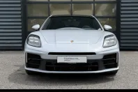 Porsche Panamera din 2024 cu 20.100 km - oferta POR245861 - foto 9