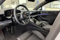 Porsche Panamera din 2024 cu 20.100 km - oferta POR245861 - foto 10