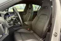 Porsche Panamera din 2024 cu 20.100 km - oferta POR245861 - foto 11