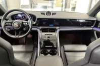 Porsche Panamera din 2024 cu 20.100 km - oferta POR245861 - foto 12