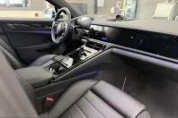 Porsche Panamera din 2024 cu 20.100 km - oferta POR245861 - foto 13