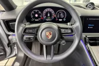 Porsche Panamera din 2024 cu 20.100 km - oferta POR245861 - foto 15