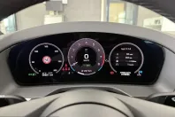 Porsche Panamera din 2024 cu 20.100 km - oferta POR245861 - foto 16