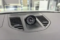 Porsche Panamera din 2024 cu 20.100 km - oferta POR245861 - foto 17