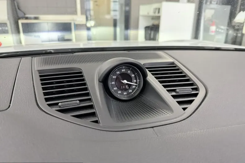 Porsche Panamera din 2024 cu 20.100 km - oferta POR245861 - foto 17