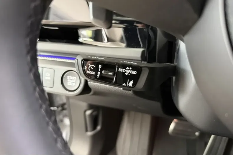 Porsche Panamera din 2024 cu 20.100 km - oferta POR245861 - foto 18