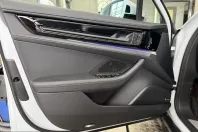 Porsche Panamera din 2024 cu 20.100 km - oferta POR245861 - foto 21