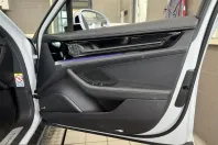 Porsche Panamera din 2024 cu 20.100 km - oferta POR245861 - foto 22