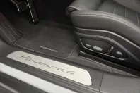 Porsche Panamera din 2024 cu 20.100 km - oferta POR245861 - foto 23