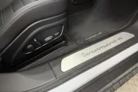 Porsche Panamera din 2024 cu 20.100 km - oferta POR245861 - foto 24