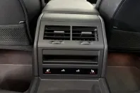 Porsche Panamera din 2024 cu 20.100 km - oferta POR245861 - foto 26