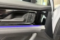 Porsche Panamera din 2024 cu 20.100 km - oferta POR245861 - foto 30