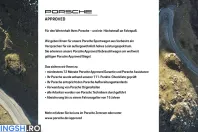 Porsche Panamera din 2024 cu 20.100 km - oferta POR245861 - foto 32