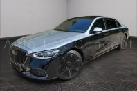 Mercedes-Benz S 680 (Clasa S) din 2023 cu 12.712 km - oferta MER245862 - foto 1