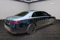 Mercedes-Benz S 680 (Clasa S) din 2023 cu 12.712 km - oferta MER245862 - foto 3