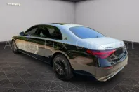 Mercedes-Benz S 680 (Clasa S) din 2023 cu 12.712 km - oferta MER245862 - foto 4