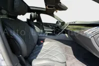 Mercedes-Benz S 680 (Clasa S) din 2023 cu 12.712 km - oferta MER245862 - foto 10