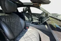 Mercedes-Benz S 680 (Clasa S) din 2023 cu 12.712 km - oferta MER245862 - foto 11