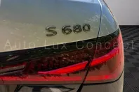 Mercedes-Benz S 680 (Clasa S) din 2023 cu 12.712 km - oferta MER245862 - foto 14