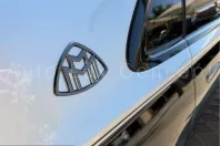 Mercedes-Benz S 680 (Clasa S) din 2023 cu 12.712 km - oferta MER245862 - foto 15