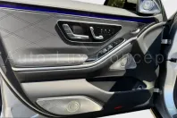 Mercedes-Benz S 680 (Clasa S) din 2023 cu 12.712 km - oferta MER245862 - foto 16