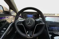 Mercedes-Benz S 680 (Clasa S) din 2023 cu 12.712 km - oferta MER245862 - foto 20