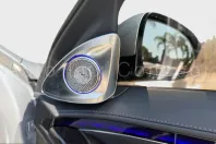 Mercedes-Benz S 680 (Clasa S) din 2023 cu 12.712 km - oferta MER245862 - foto 22