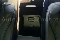 Mercedes-Benz S 680 (Clasa S) din 2023 cu 12.712 km - oferta MER245862 - foto 24