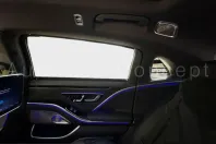 Mercedes-Benz S 680 (Clasa S) din 2023 cu 12.712 km - oferta MER245862 - foto 25