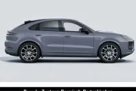 Porsche Cayenne din 2025 cu 22.263 km - oferta POR245863 - foto 2
