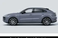Porsche Cayenne din 2025 cu 22.263 km - oferta POR245863 - foto 3