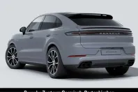 Porsche Cayenne din 2025 cu 22.263 km - oferta POR245863 - foto 4