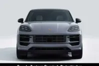 Porsche Cayenne din 2025 cu 22.263 km - oferta POR245863 - foto 5